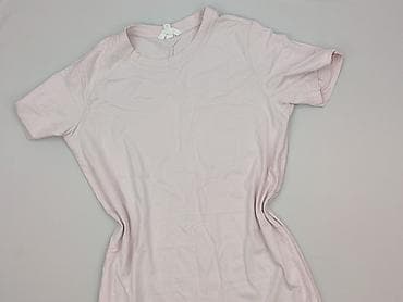 hm pink floyd: H&M, T-shirt damski, rozmiar S — 1