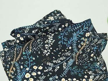 koszula mexx: Vero Moda, Bluzka damska, rozmiar M — 7