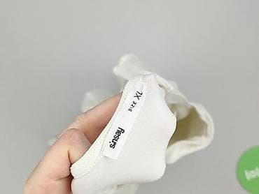 bluzki vila: Bluzka damska, rozmiar XL — 4