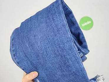 st bernard jeans: Jeansy damskie, rozmiar S — 5