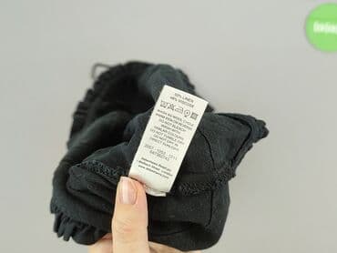 lidl sukienka z wiskozy: Debenhams, Sukienka damska, M — 5