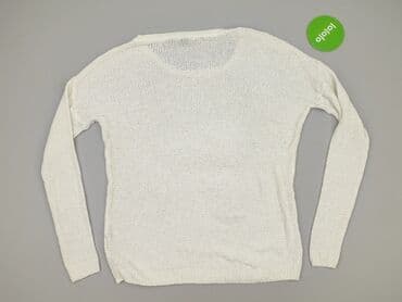 esmara sweter: Esmara, Sweter damski, rozmiar M — 4