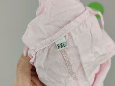 hexeline bluzki: Top damski, rozmiar 2XL — 5