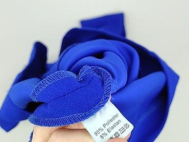 lily: Sukienka damska, rozmiar XL — 4