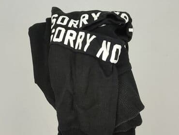 bluzy black squad: Tally Weijl, Bluza damska
, S — 7