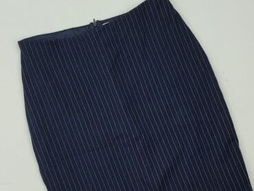 tatuum spódnice plisowane: Tatuum, Spódnica damska, rozmiar M — 2