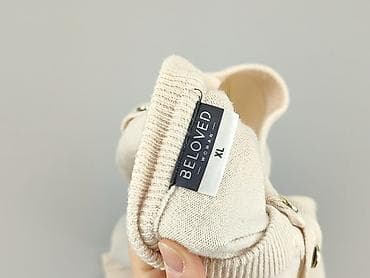 chivas merch: Beloved, Sweter damski, rozmiar XL — 4