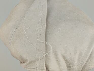 sukienki beżowe midi: Vanilla, Sukienka damska, rozmiar S — 7