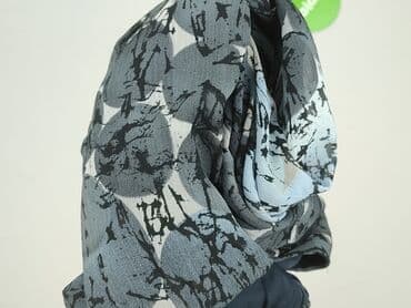 sukienki midi plisowane: Sukienka damska, rozmiar S — 4