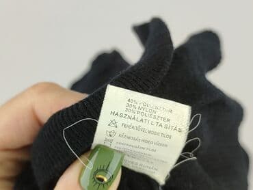modema sukienki: Y.F.K., Sukienka damska, rozmiar S — 5