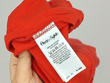 phase eight bluzki: Phase Eight, Top damski, rozmiar XL — 6