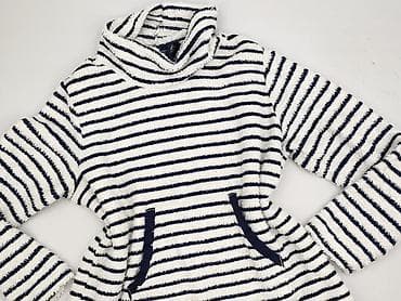 Esmara, Polar damski, rozmiar L