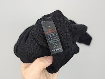 geejay clothing: George, Bluzka damska, rozmiar XL — 4