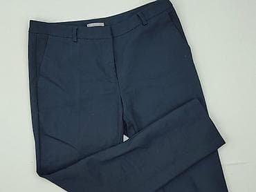 Orsay, Spodnie materiałowe damskie, rozmiar L