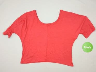 koszule 4xl: Bluzka damska, rozmiar 3XL — 3