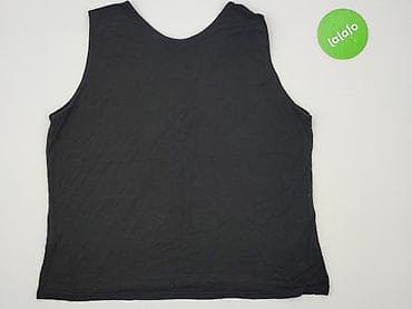 endo 2: Top damski, rozmiar 2XL — 3
