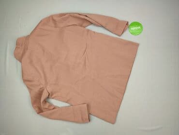 marks spencer sweter: H&M, Marynarka damska, rozmiar M — 3