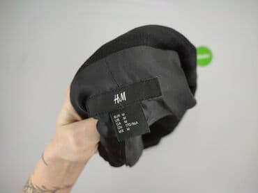 Women's Clothing: H&M, Women`s coat, M — 4