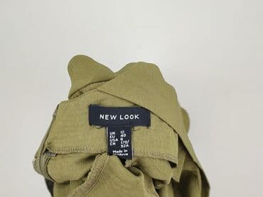 ubrania z traktorem: New Look, Kombinezon damski, rozmiar L — 5