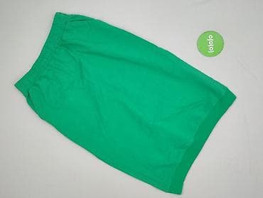 cotton traders: Komplet dresowy damski, rozmiar L — 8