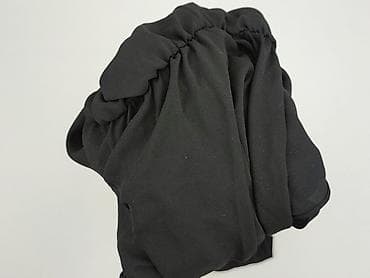 h m kombinezon: H&M, Kombinezon damski, rozmiar L — 6