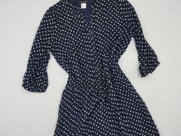 Laura Clément, Sukienka damska, M