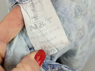 Women: Women`s dress, size 4XL (EU 48) — 5