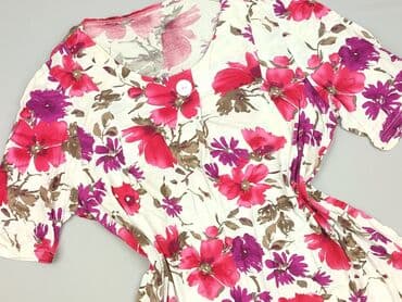 Women's blouse, size XL (EU 42)