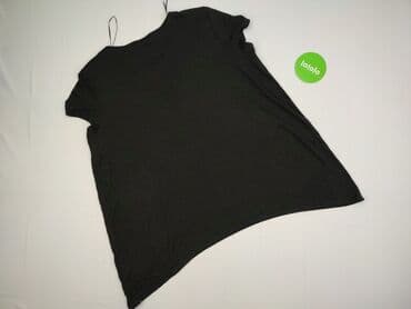 Kobiety: Janina, T-shirt damski, rozmiar 4XL — 3