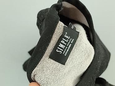 buty elsa ccc: SIMPLE, Bluza damska
, rozmiar S — 5