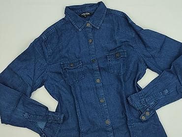 levis t shirt basic: Koszula damska, rozmiar S — 1