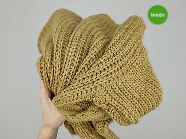 swetery: Sugarfree, Kardigan damski, rozmiar One size — 4