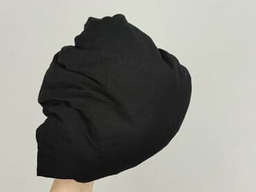 bluzki basic czarne: Bodyflirt, Bluzka damska, rozmiar 2XL — 5