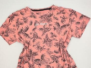 Jean Pascale, T-shirt damski, rozmiar M