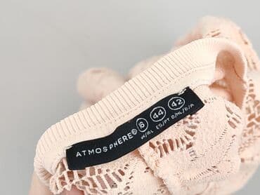 top atmosphere: Atmosphere, Bluzka damska, XL — 5
