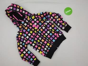 sweterek z koszulą: Kurtka przejściowa, KappAhl, 10 lat, 134-140 cm, stan - Bardzo dobry — 2