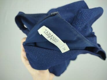 Sukienki: Taranko, Sukienka damska, XS — 5