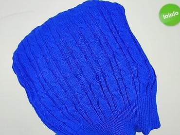 damart sweter: Kardigan damski, rozmiar XL — 4