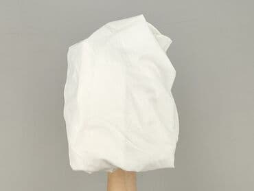 george.pl ubrania: George, Koszulа dla mężczyzn — 6