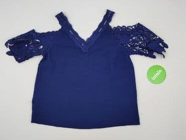 bluzki shein: Shein, Bluzka damska, rozmiar L — 2