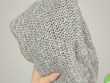 sweter w paski c a: Women`s sweater, size M (EU 38) — 4