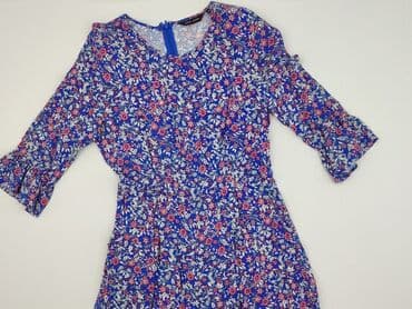 buty new look: New Look, Women`s dress, size M — 1