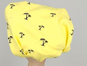 crop top morgan: Sinsay, Top damski, rozmiar XS — 6