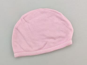 koszulka na 4 urodziny: Cap, condition - Good — 1