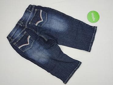 buty minecraft ccc: Bpc bonprix collection, Spodnie 3/4 damskie, rozmiar M — 3