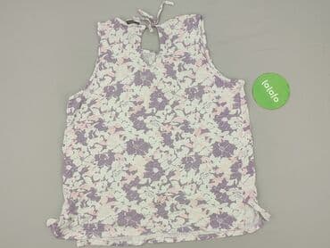 spodenki beloved: Beloved, Top damski, rozmiar L — 3