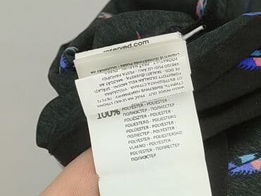 pitbull koszulka termoaktywna: Reserved, Koszula damska, rozmiar XS — 5