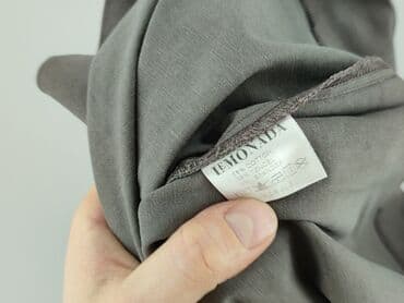 simple sukienki sklep online: Jacob Cohën, Sukienka damska, rozmiar S — 5