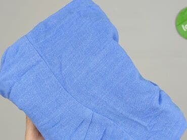 koszulki george: George, T-shirt damski, rozmiar 5XL — 8