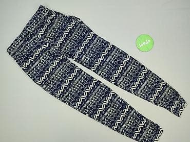 taranki: Moraj, Legginsy rozmiar XL — 3